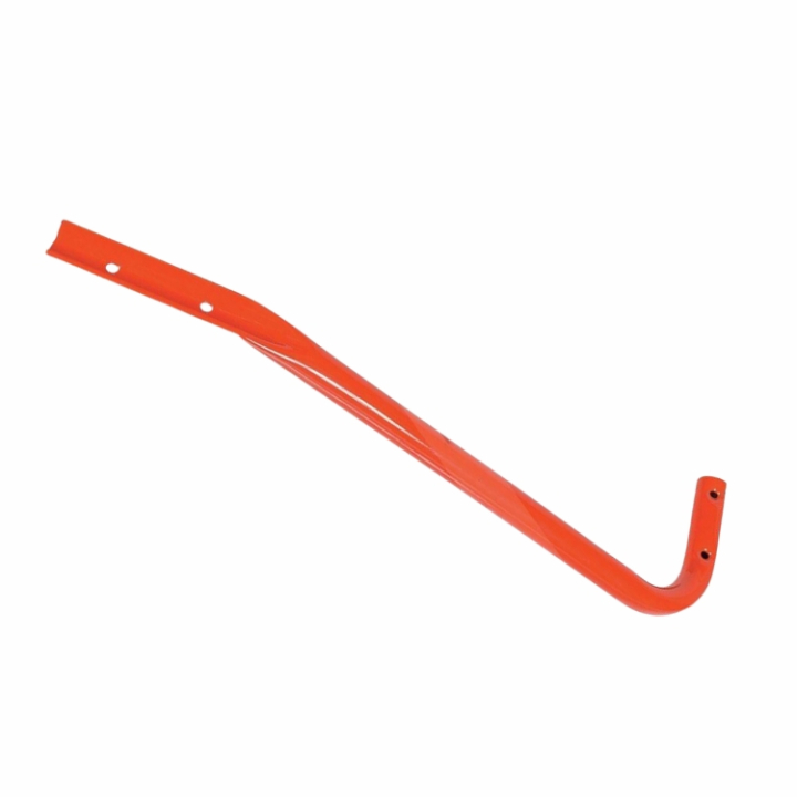 Rör i gruppen hos Gräsklipparbutiken (5771578-01)