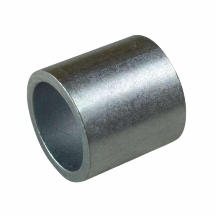 Distansbricka i gruppen  hos Gräsklipparbutiken (5771587-01)