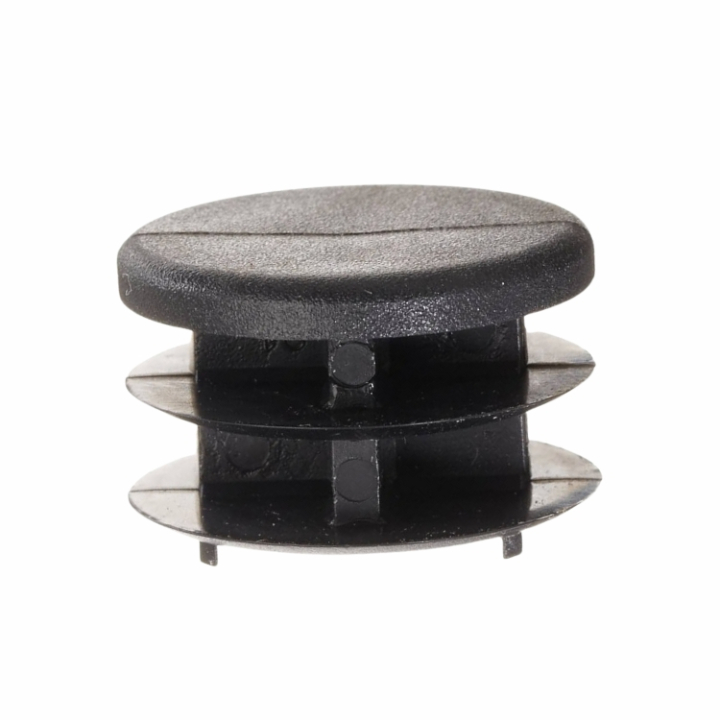 Plugg i gruppen  hos Gräsklipparbutiken (5771593-01)