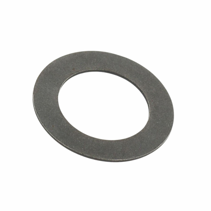 Bricka i gruppen hos Gräsklipparbutiken (5771599-01)