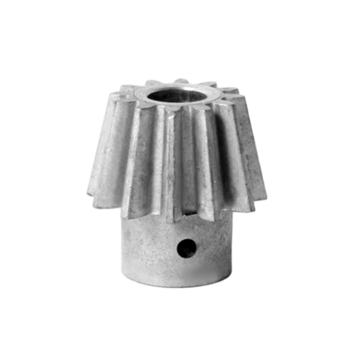 Växel i gruppen  hos Gräsklipparbutiken (5771602-01)