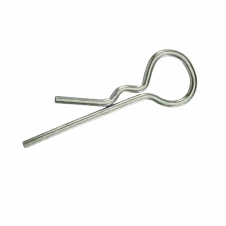 Klämma i gruppen hos Gräsklipparbutiken (5771606-01)