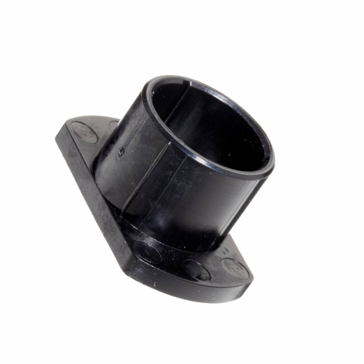 Lager i gruppen  hos Gräsklipparbutiken (5771607-01)