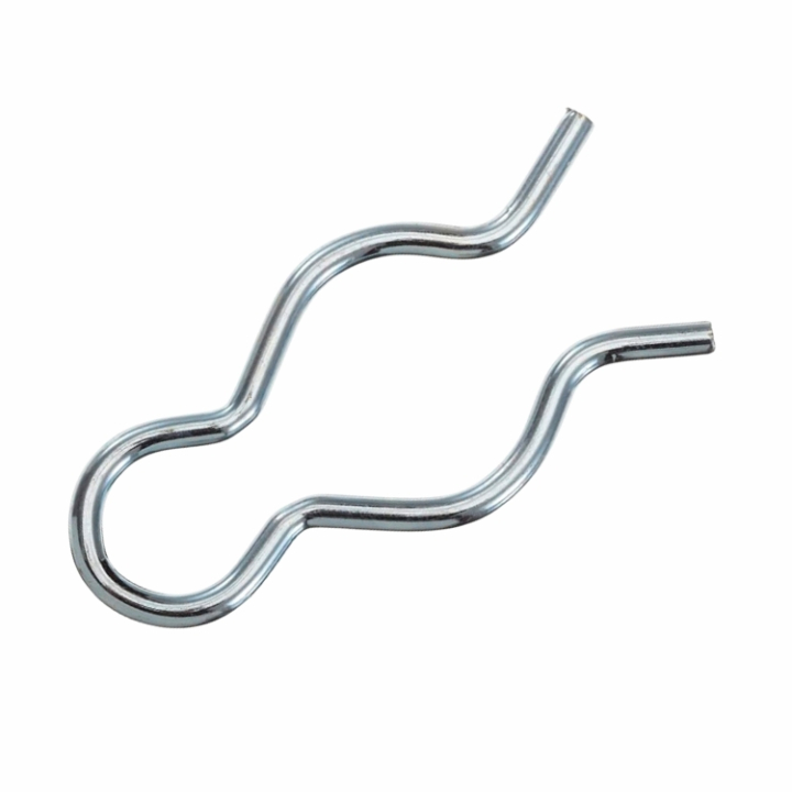 Klämma i gruppen  hos Gräsklipparbutiken (5771608-01)