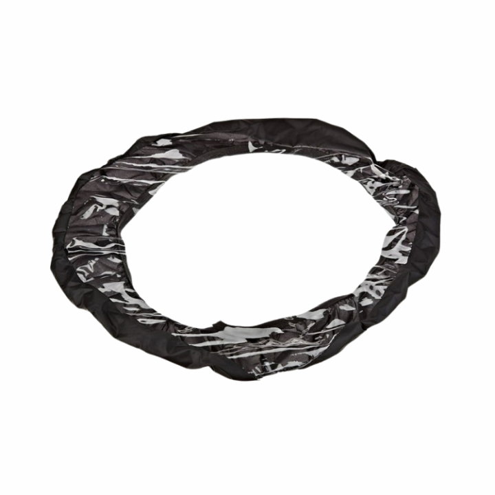 Kåpa i gruppen  hos Gräsklipparbutiken (5771614-01)