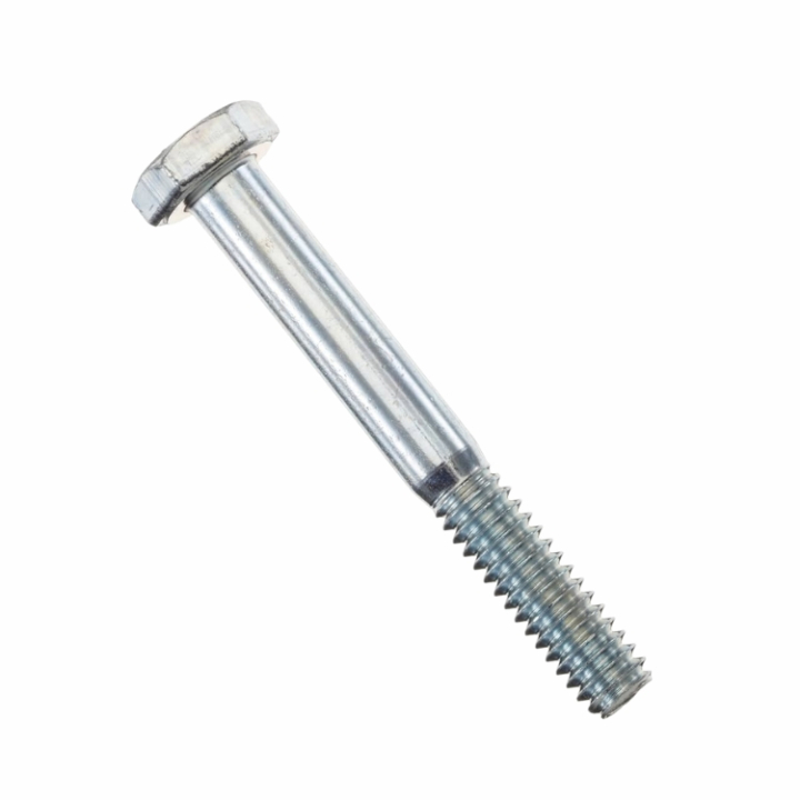 Bult i gruppen  hos Gräsklipparbutiken (5771615-01)