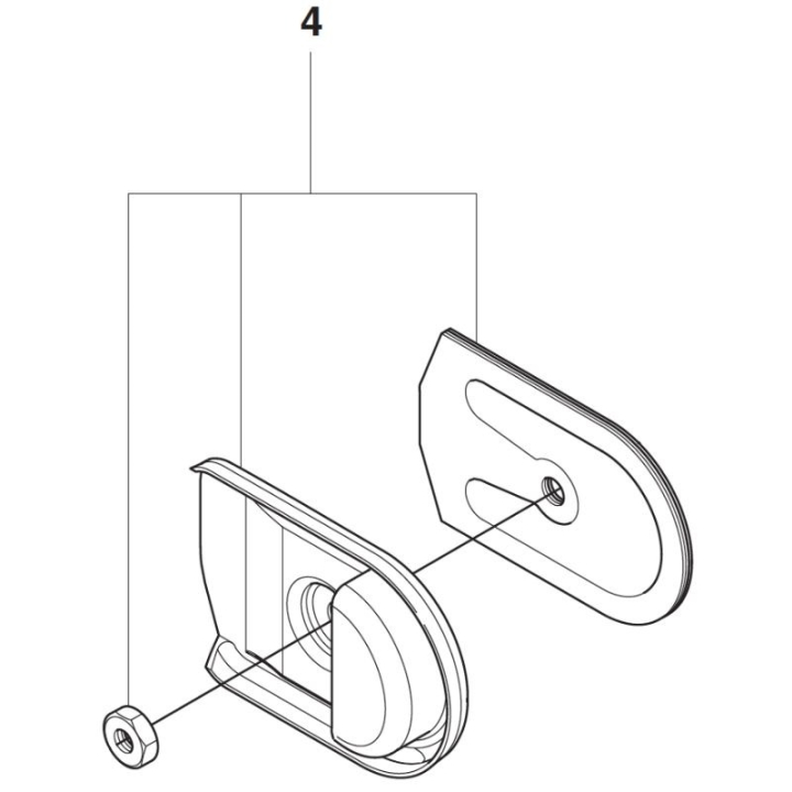 Sats i gruppen  hos Gräsklipparbutiken (5771620-01)