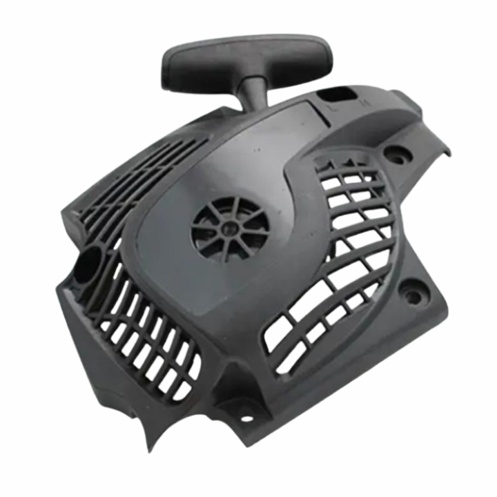 Sats i gruppen  hos Gräsklipparbutiken (5771625-01)