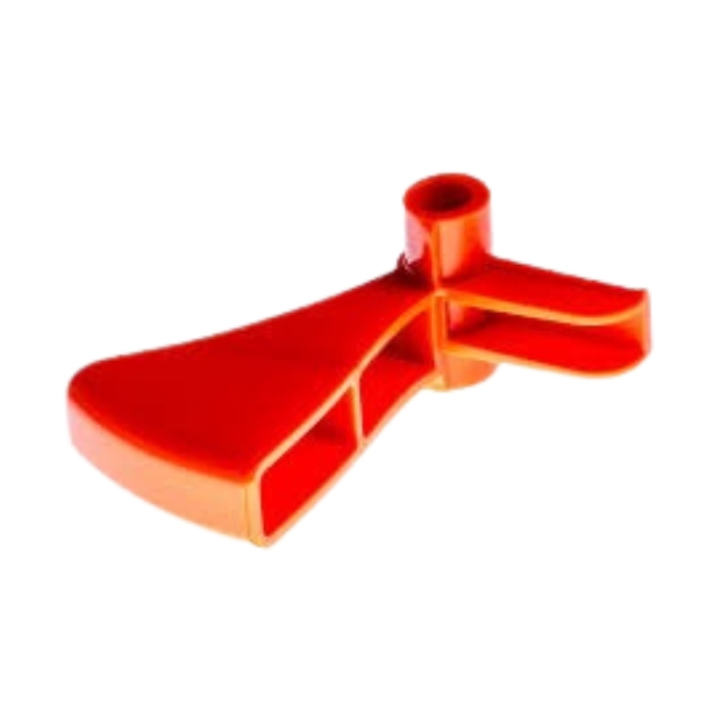 Gasreglage i gruppen hos Gräsklipparbutiken (5771837-01)