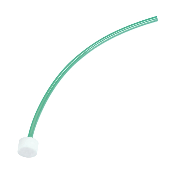 Hose Cpl, 1,25 L i gruppen hos Gräsklipparbutiken (5771938-01)