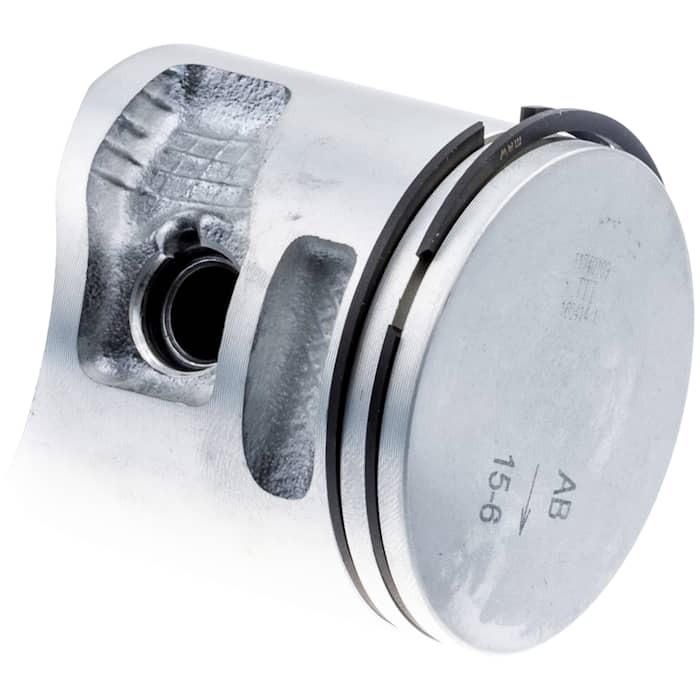 Kolv Kpl i gruppen hos Gräsklipparbutiken (5772077-02)