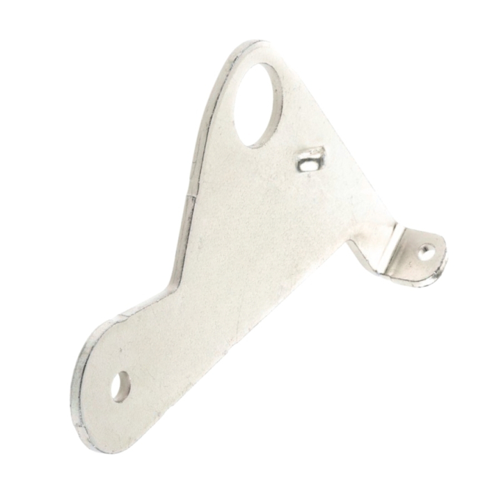 Plåt i gruppen Reservdelar Gräsklippare / Reservdelar Husqvarna Rider / Reservdelar Rider 320 AWD hos Gräsklipparbutiken (5772287-01)