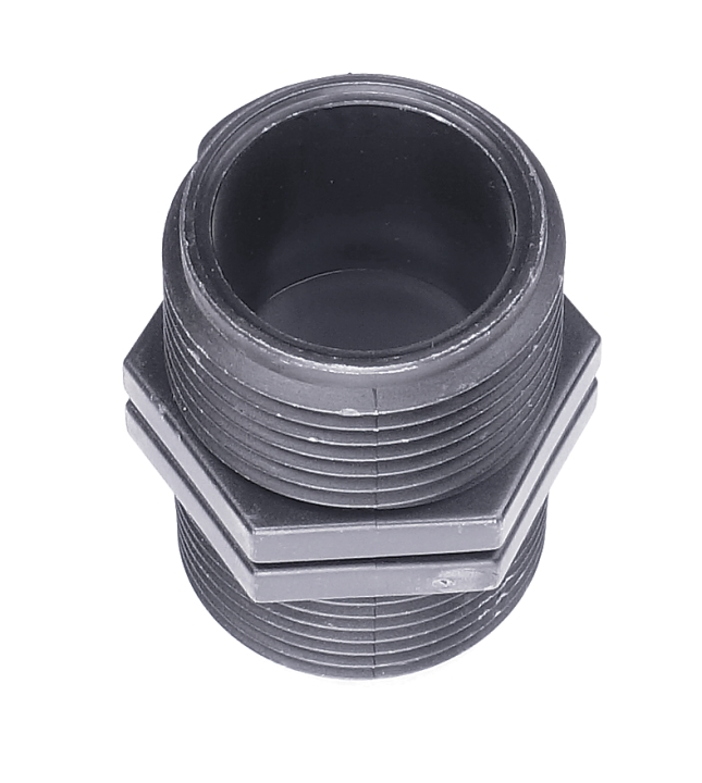 Connector i gruppen hos Gräsklipparbutiken (5772567-01)