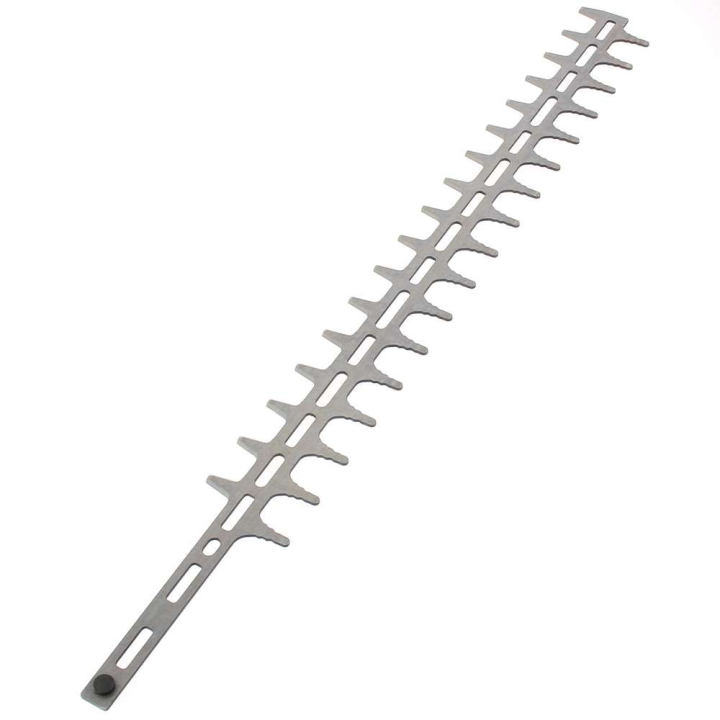 Kniv Häcksax i gruppen  hos Gräsklipparbutiken (5772719-01)