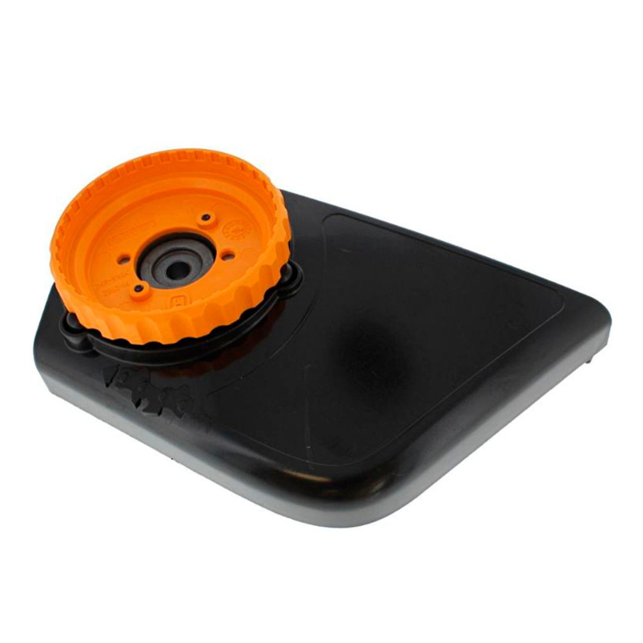 Kopplingskåpa i gruppen  hos Gräsklipparbutiken (5773150-02)