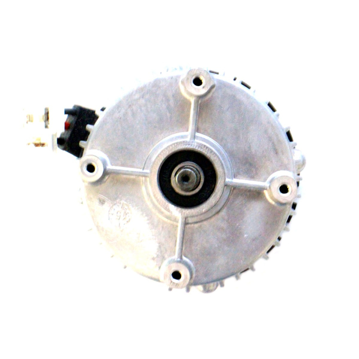 Motor Kpl Bldc D70 i gruppen  hos Gräsklipparbutiken (5773158-02)