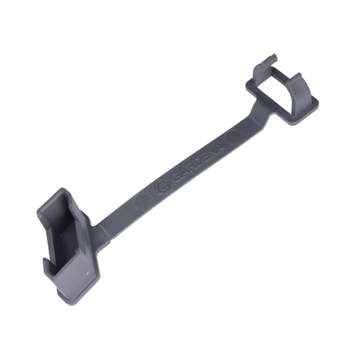 Blade Protection i gruppen hos Gräsklipparbutiken (5773409-01)