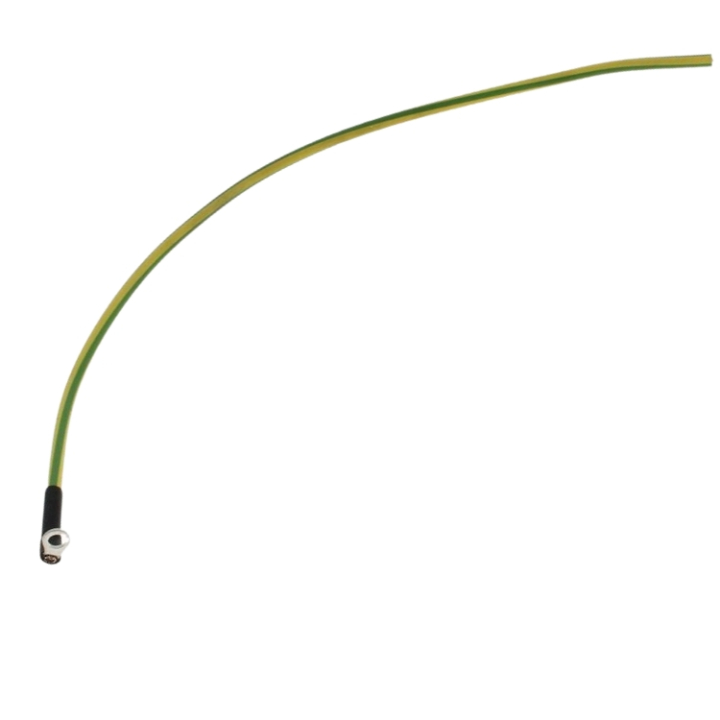 Cable Assy Pe L=245Mm i gruppen  hos Gräsklipparbutiken (5773840-02)
