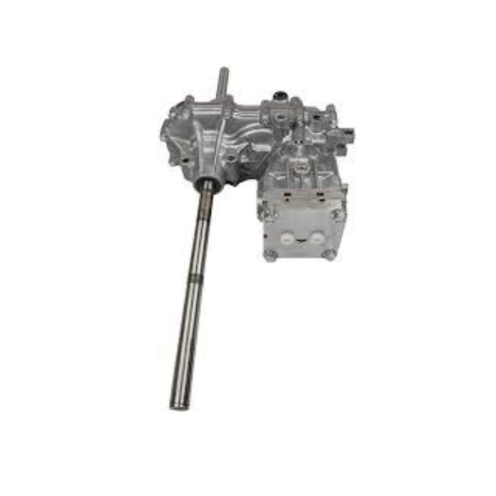 Transmission i gruppen Reservdelar Gräsklippare / Reservdelar Husqvarna Rider / Reservdelar Husqvarna P524 EFI hos Gräsklipparbutiken (5773948-01)