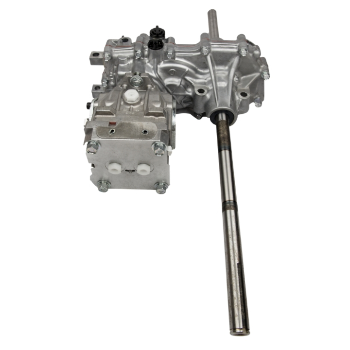 Transmission i gruppen Reservdelar Gräsklippare / Reservdelar Husqvarna Rider / Reservdelar Husqvarna P524 EFI hos Gräsklipparbutiken (5773949-01)