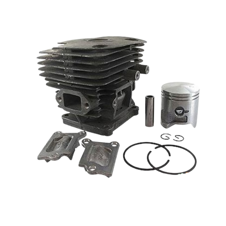 Cylinder i gruppen  hos Gräsklipparbutiken (5774095-02)