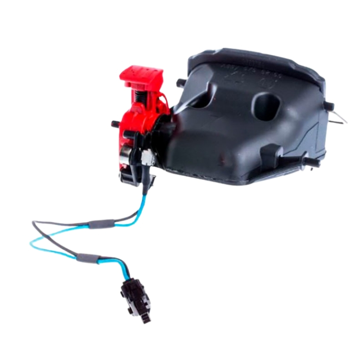 Insug Kpl i gruppen  hos Gräsklipparbutiken (5774190-06)