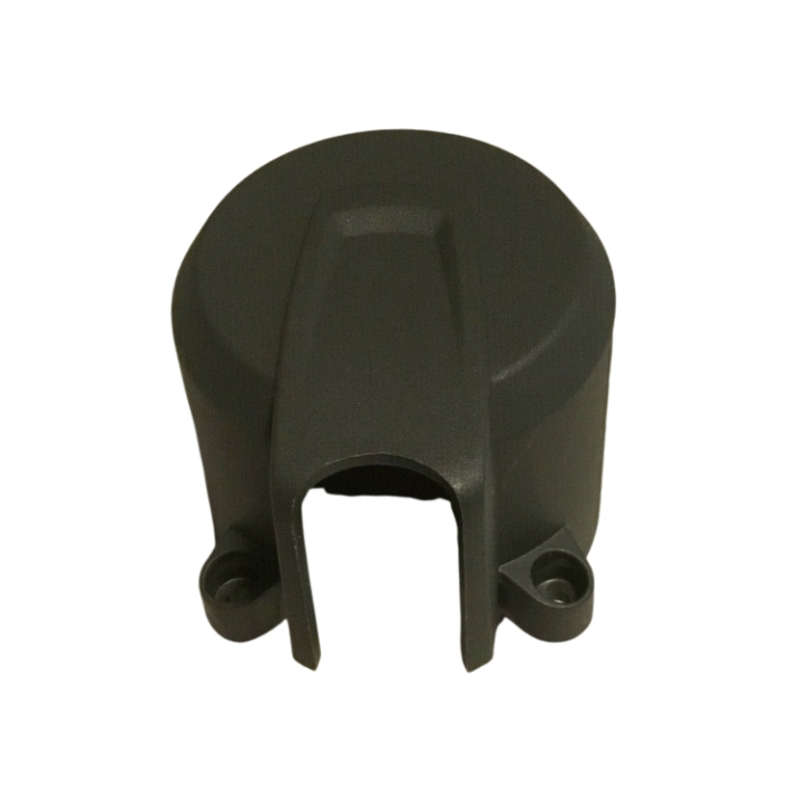 Motorkåpa i gruppen hos Gräsklipparbutiken (5774262-01)