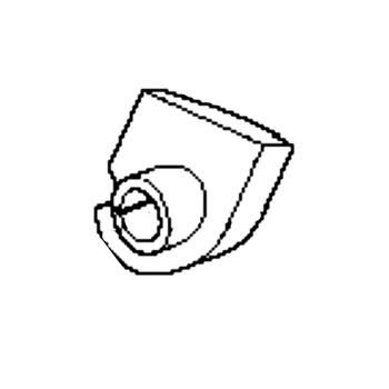 Genomföring i gruppen  hos Gräsklipparbutiken (5774333-01)