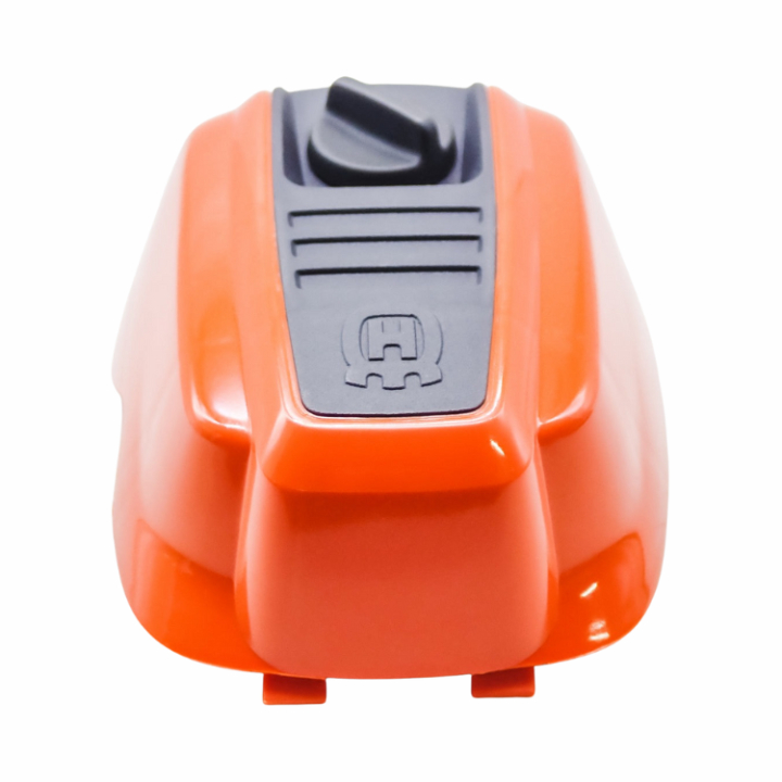 Luftfilterkåpa i gruppen  hos Gräsklipparbutiken (5774335-01)