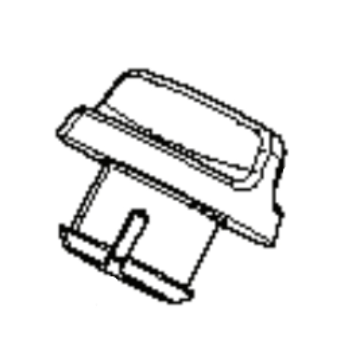 Knopp i gruppen  hos Gräsklipparbutiken (5774337-01)