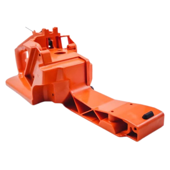 Handtag Kpl i gruppen hos Gräsklipparbutiken (5774346-02)