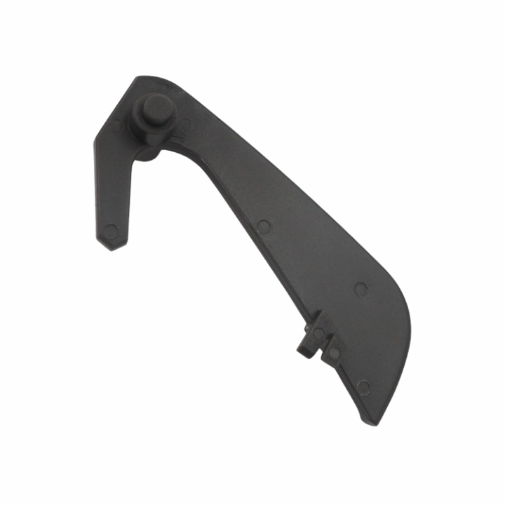 Arm i gruppen  hos Gräsklipparbutiken (5774354-01)