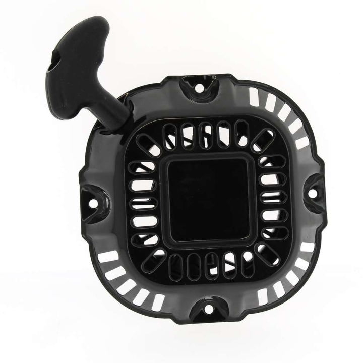 Startapparat Kpl i gruppen hos Gräsklipparbutiken (5774696-01)