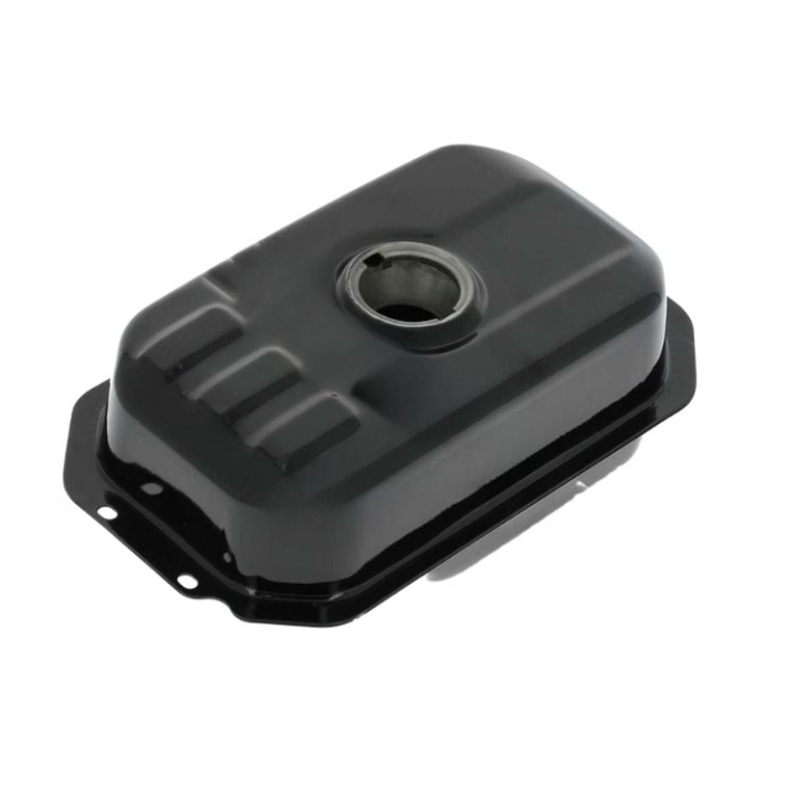 Tank i gruppen  hos Gräsklipparbutiken (5774713-01)