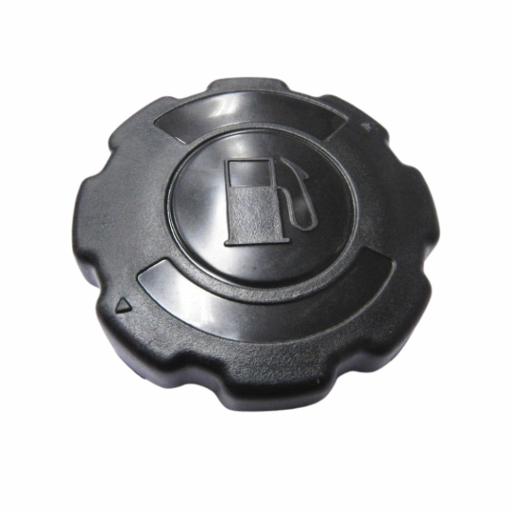 Hatt i gruppen Reservdelar Gräsklippare / Reservdelar Husqvarna Traktorer / ➤ TC modeller / Reservdelar Husqvarna TC 130 hos Gräsklipparbutiken (5774718-01)