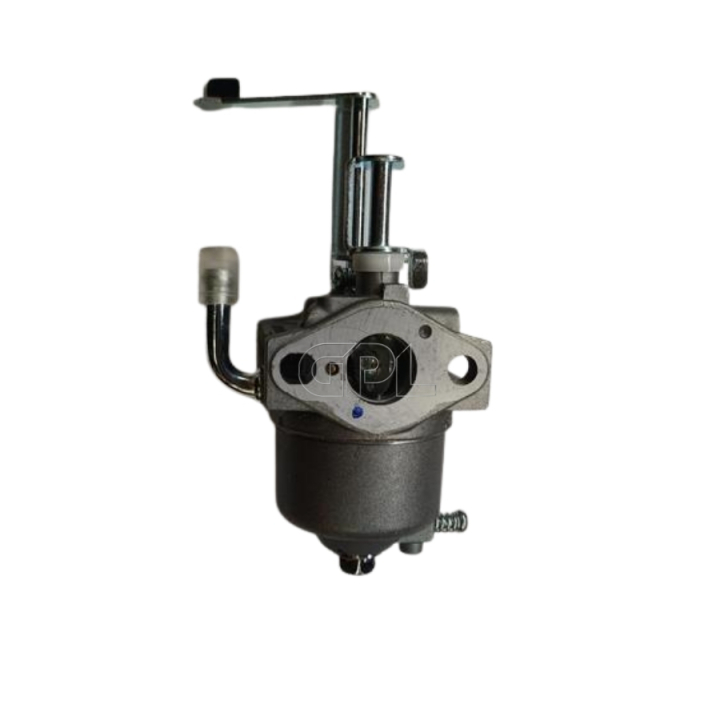Carburettor i gruppen Reservdelar Gräsklippare / Reservdelar Husqvarna Traktorer / ➤ TC modeller / Reservdelar Husqvarna TC 130 hos Gräsklipparbutiken (5774735-02)