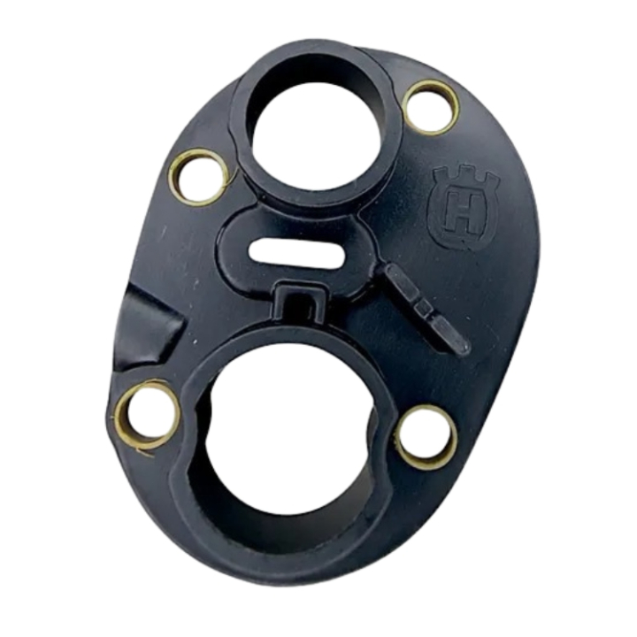 Täcatta 5774797-01 i gruppen hos Gräsklipparbutiken (5774797-01)