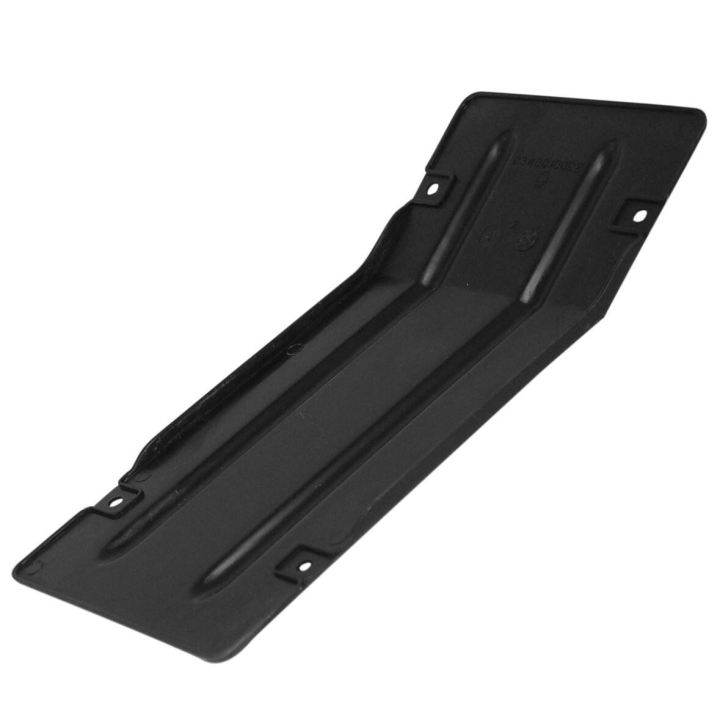 Skydd i gruppen  hos Gräsklipparbutiken (5774885-01)