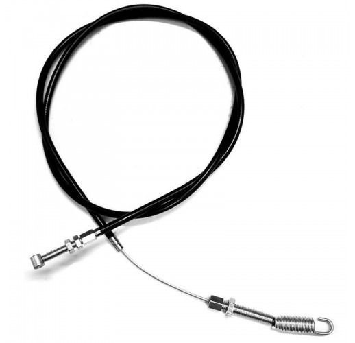 Kabel i gruppen  hos Gräsklipparbutiken (5775178-01)