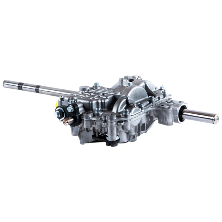 Transmission i gruppen Reservdelar Gräsklippare / Reservdelar Husqvarna Rider / Reservdelar Rider PR17 AWD hos Gräsklipparbutiken (5775320-01)