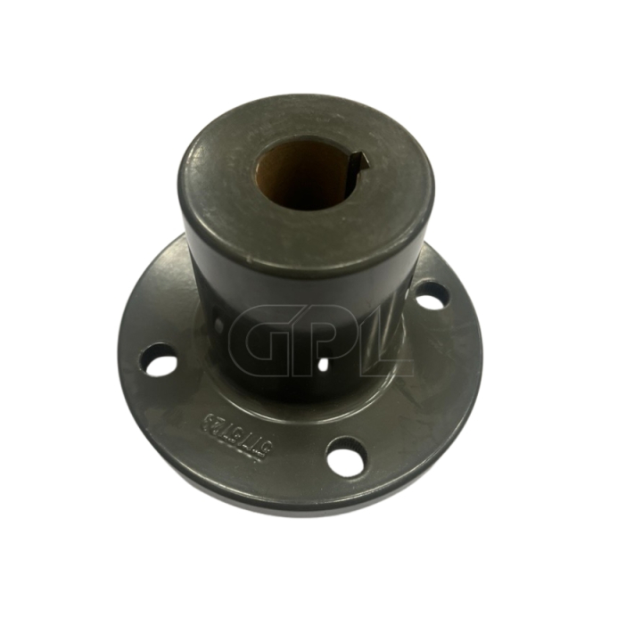 Nav i gruppen Reservdelar Gräsklippare / Reservdelar Husqvarna Rider / Reservdelar Rider PR17 AWD hos Gräsklipparbutiken (5775729-01)