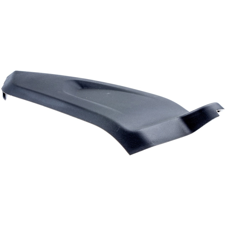 Kåpa i gruppen Reservdelar Gräsklippare / Reservdelar Husqvarna Rider / Reservdelar Rider 320X AWD hos Gräsklipparbutiken (5776126-02)