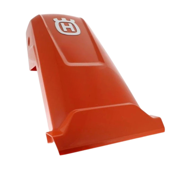 Kåpa i gruppen Reservdelar Gräsklippare / Reservdelar Husqvarna Rider / Reservdelar Rider 320 AWD hos Gräsklipparbutiken (5776158-01)