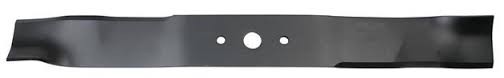 GRÃSKLIPPARKNIV PX3 - (It) 51cm i gruppen  hos Gräsklipparbutiken (5776161-66)