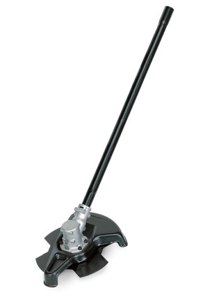 TILLSATS i gruppen  hos Gräsklipparbutiken (5776162-06)