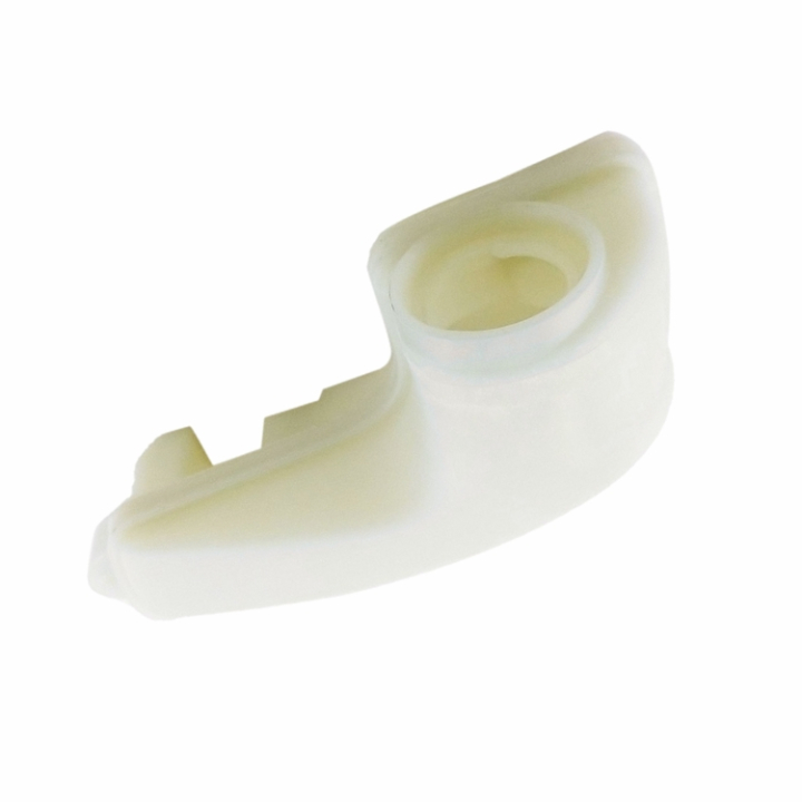 Oljetank i gruppen  hos Gräsklipparbutiken (5776670-01)