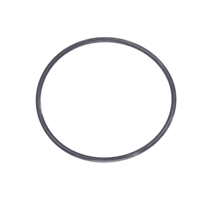 O-Ring i gruppen hos Gräsklipparbutiken (5777002-01)