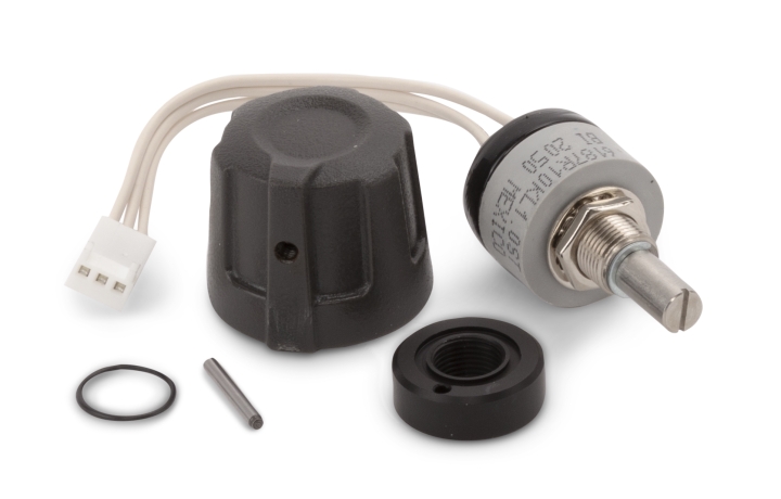 Potentiometer i gruppen hos Gräsklipparbutiken (5777095-01)