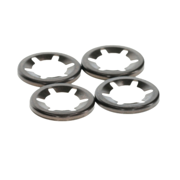 Washer Starlock i gruppen hos Gräsklipparbutiken (5777137-01)