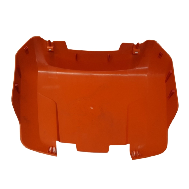 Kåpa i gruppen Reservdelar Gräsklippare / Reservdelar Husqvarna Rider / Reservdelar Rider 112iC hos Gräsklipparbutiken (5777164-01)